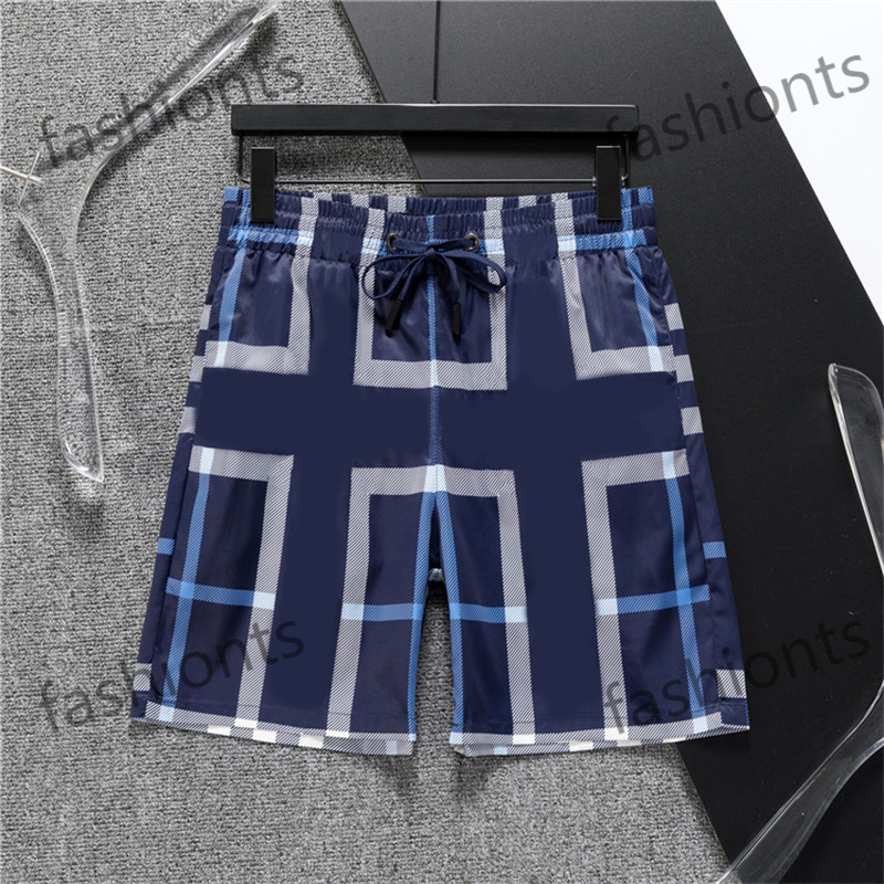 Men Shorts for Men Short Mens Designer Shorts Cotton Relaxed Loose Letter Knee Length Short Man Summer Clothing Fashion Casual shorts Drawstring Pants uyg