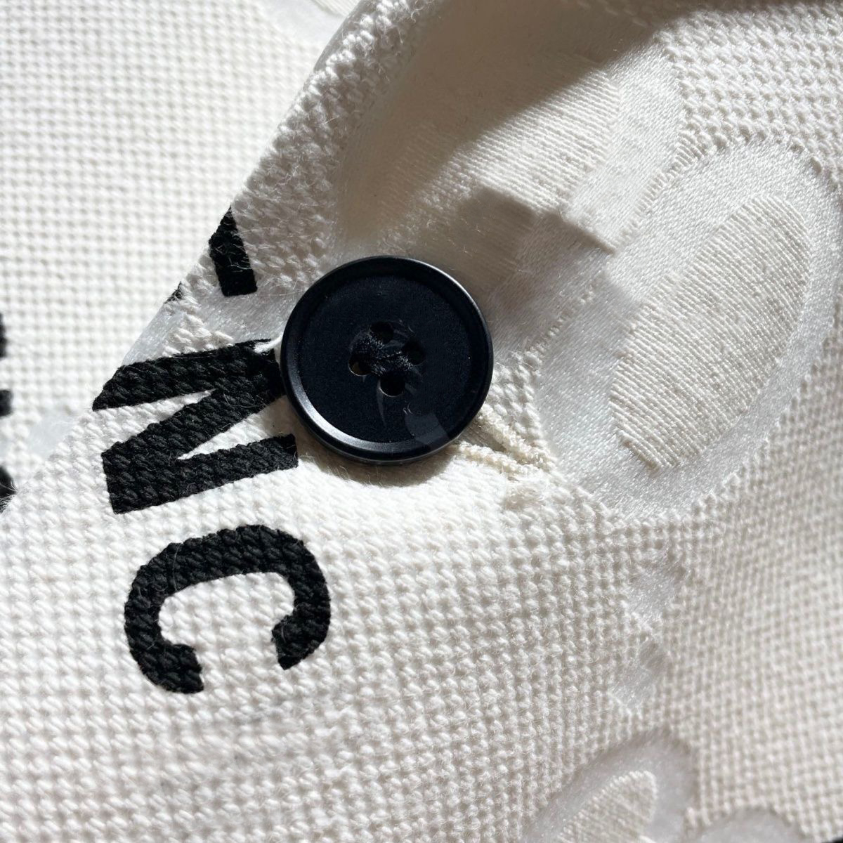 رجالي بدلة غير رسمية أزياء السترة سترة طباعة مخطط مع أنماط مختلفة الحفل الزر جيب زخار