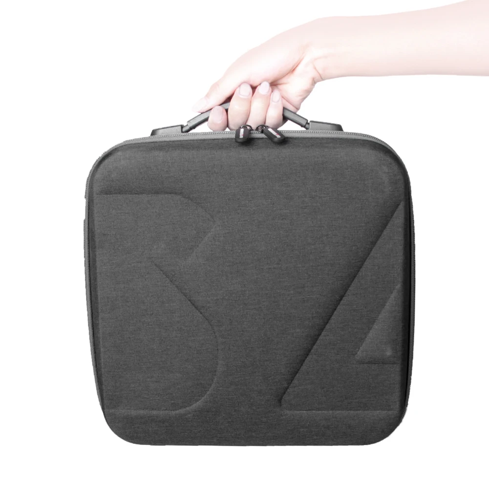 Cameras Portable Case Electronic Equipment Accessory Carrying Storage Bag for DJI Ronin RSC 2 EVA Handbag Protective Box Accessories