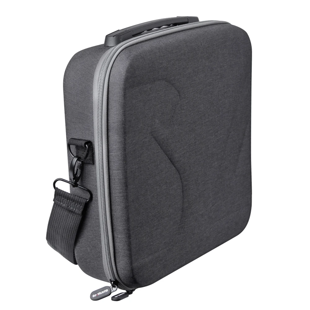 Cameras Portable Case Electronic Equipment Accessory Carrying Storage Bag for DJI Ronin RSC 2 EVA Handbag Protective Box Accessories