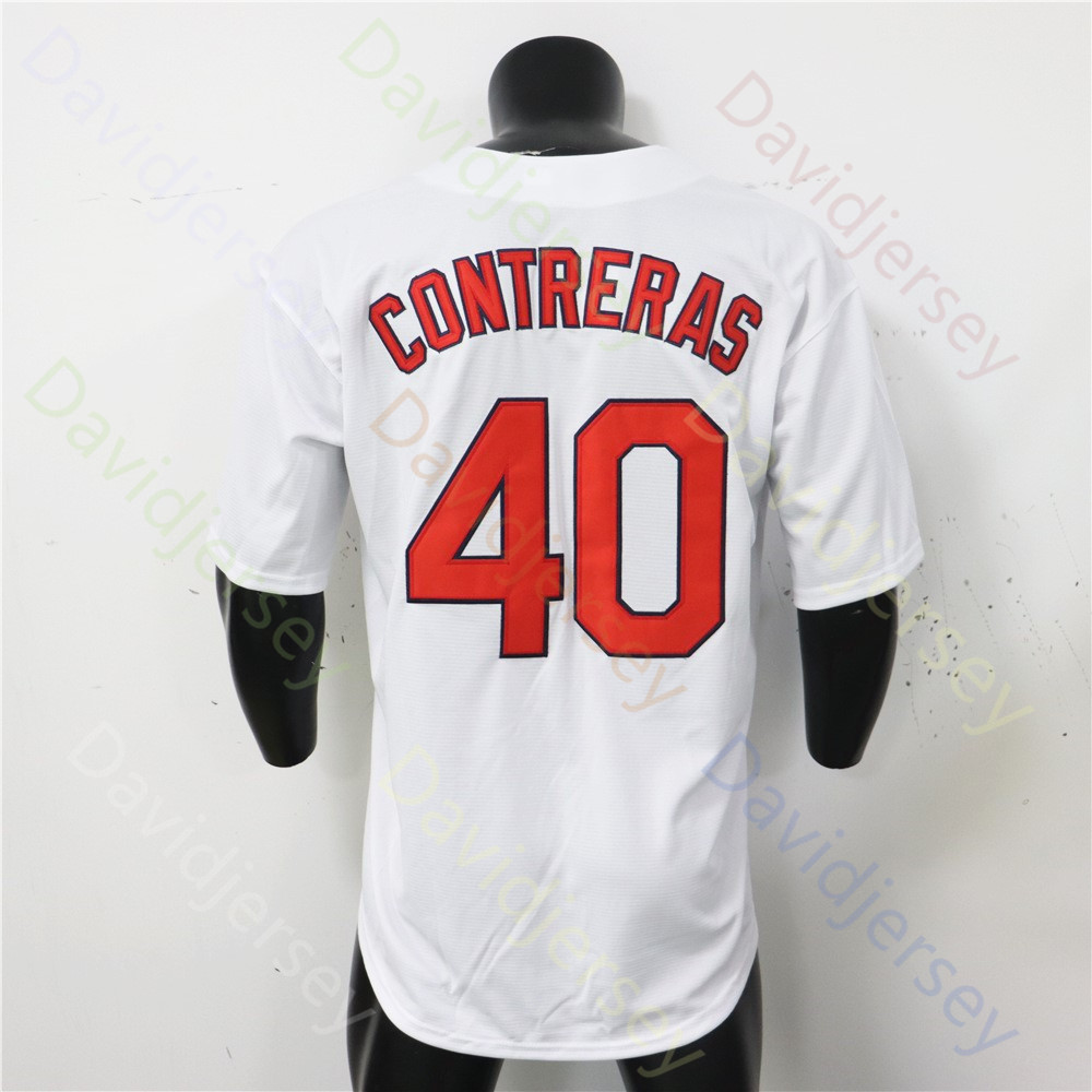 Walker Jersey Lars Nootbaar Nolan Arenado Masyn Winn Willson Contreras Paul Goldschmidt Matt Carpenter Edman Sonny Gray Lynn Matz Carlson Gorman Brandon Crawford