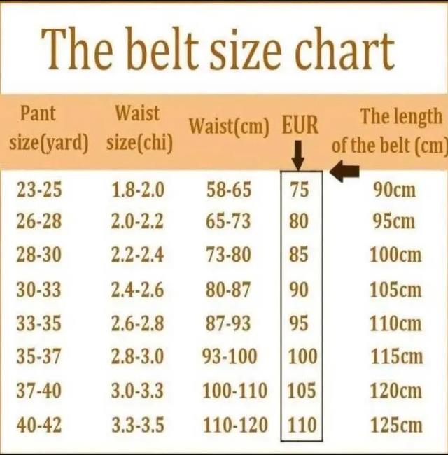 Fashion Designer Genuine Leather Belts For Womens Mens Casual Waistband Womens Gold Smooth Buckle Belt Ladies Ceinture Girdle Colorful buckle H With box G Strap