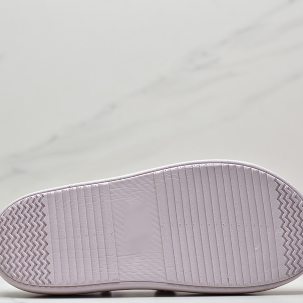 Модельерские спортивные сандалии, летние женские пляжные туфли на толстой подошве, размер обуви: 35-40.