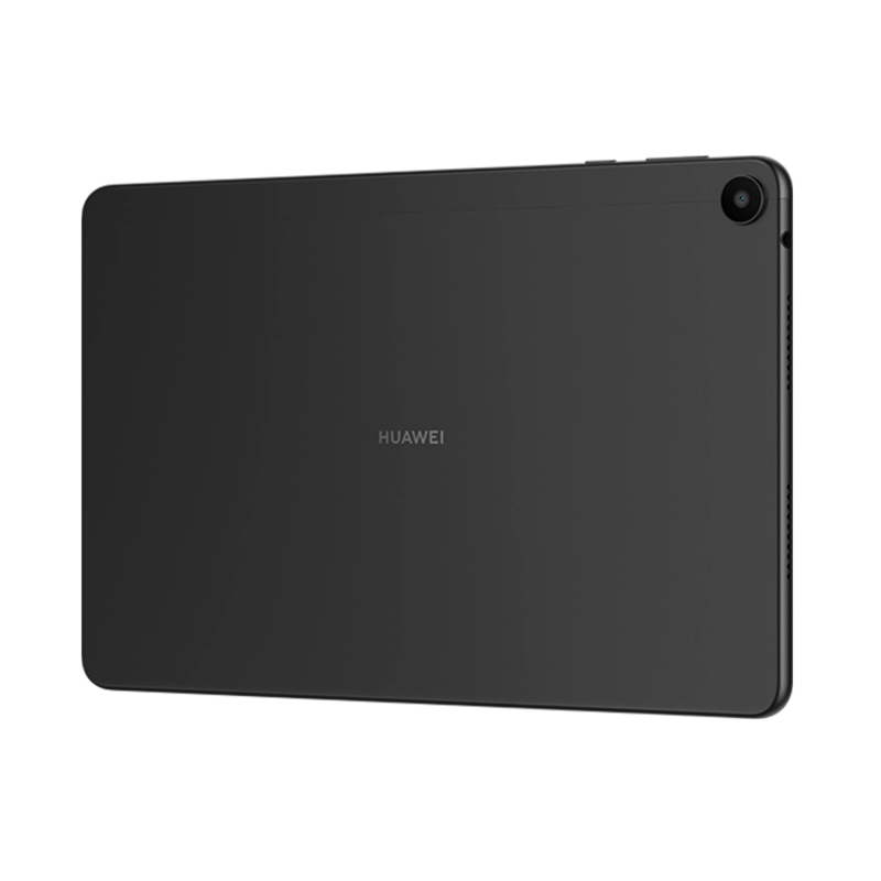 Tablette PC d'origine Huawei Matepad SE 10,4 pouces intelligente 8 Go de RAM 128 Go ROM Octa Core Snapdragon 680 HarmonyOS 2K Eye Protect Plein écran 5.0MP Tablettes d'ordinateur Pads Notebook