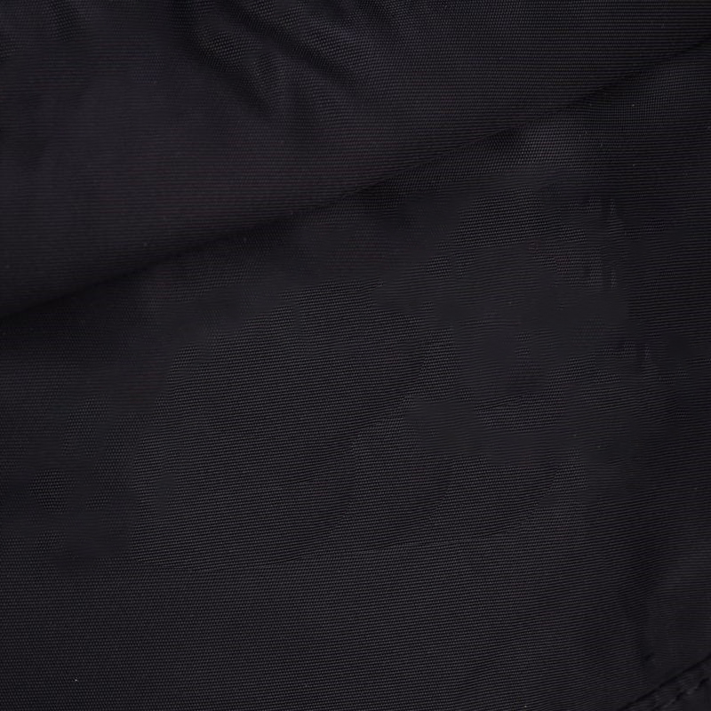 Mochila de designer de alta qualidade Mochila de nylon à prova d'água clássica moda bolsa de ombro Mochila de grande capacidade mochila de viagem de lazer com zíper para homens e mulheres