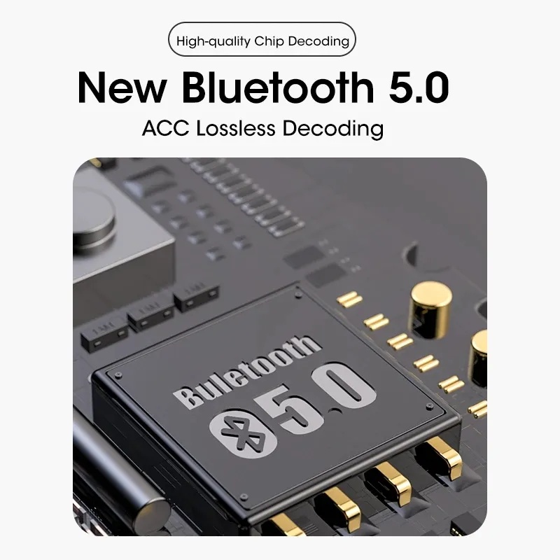 Pro 4 TWSワイヤレスイヤホンイヤホンBluetoothヘッドフォンイヤホンヘッドフォン -  Xiaomi iPhone Pro4イヤホン用マイク付き5.0防水ヘッドセット