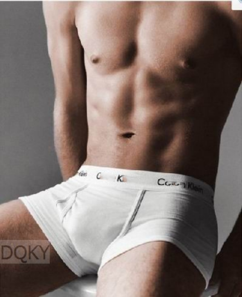 Luxur Designer Sexiga herrboxare för män underbyxor Vintage Shorts Underpantie Underwear Cotton Male Bortable Comant Designers Brand Brief For Man Panties