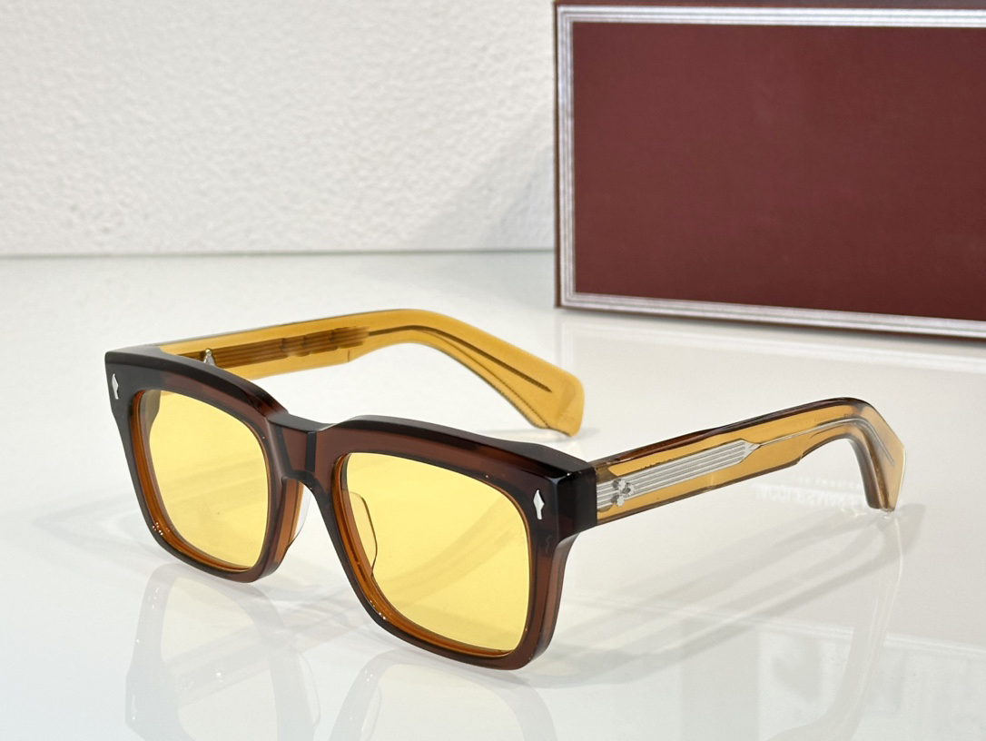 Sonnenbrille Neue Mode Trendige Designer Sonnenbrille Uv400 Tor Quadrat Berühmte Marke Original Luxus Sonnenbrille Acetat Retro Brillen OEM ODM Rahmen Beliebte Quali Wk03