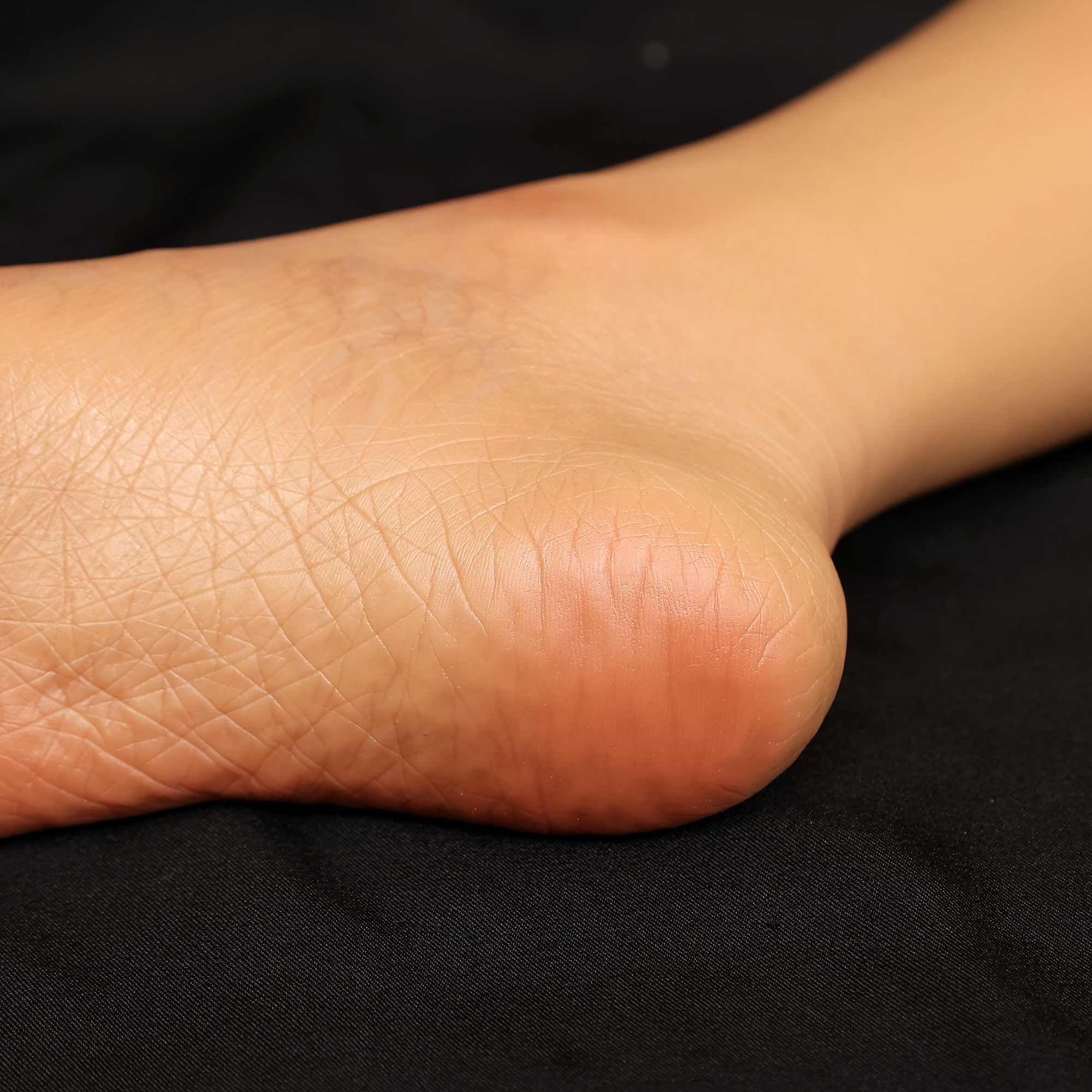 Feminino modelo de pé de silicone líquido adulto sexy adereços de tiro pé fetiche simulação pés artificiais brinquedo fetiche zishine ZH3723-C4
