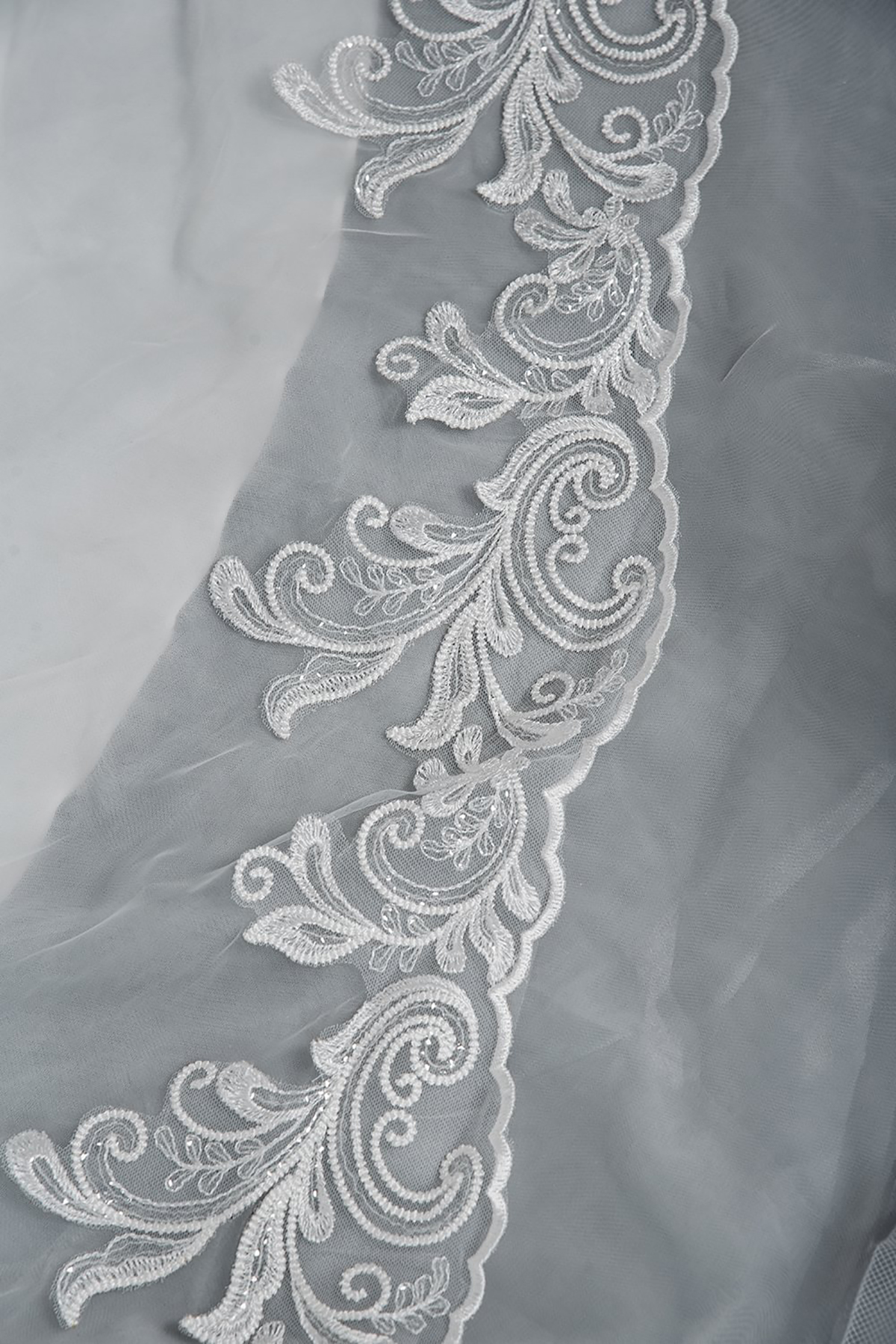 Stylowe liniowe sukienki ślubne koronki koraliki ukochane suknia ślubna Sweet Train Vestidos de novia niestandardowy rozmiar