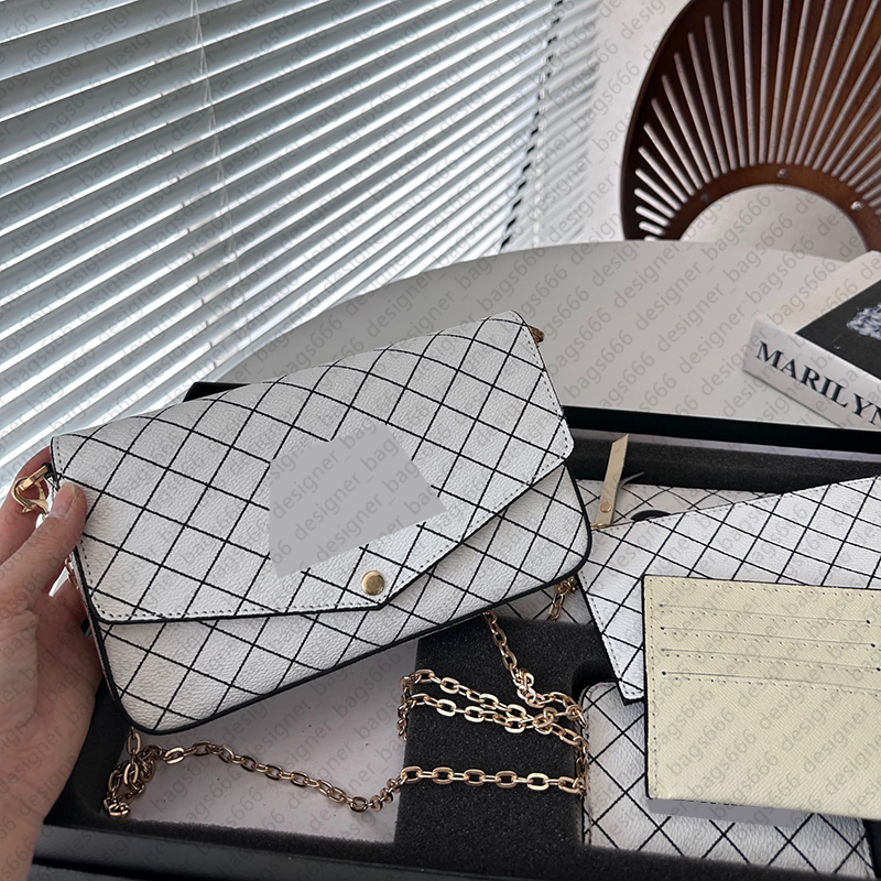 Zarf çantaları üçte bir tasarımcı çantaları yüksek kaliteli cüzdan çantası uzun cüzdan moda çantası kısa cüzdanlar para çantası lüks debriyaj çantası beyaz kredi kartı bayan pasaport