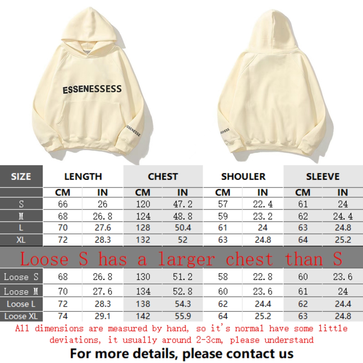 Fleece cotton warm ent hoodies designer mens womens tshirts and pants ent tracksuit xatclothing