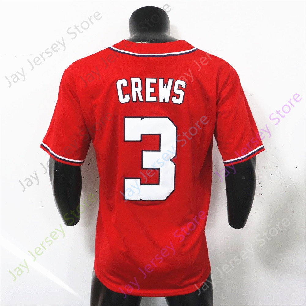 Dylan Crews Jersey CJ Abrams Joey Gallo Джеймс Вуд Стивен Страсбург Луис Гарсия -младший дом Картер Кибуум Сензел Корбин Грей Менес 1 Макензи Гор звонит Адамс Руис