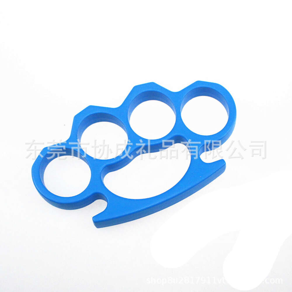 Power Paperweight Outdoor Gear Fast Shipping Durable Solid Knuckleduster Paperweight Self Defense Window Brackets Boxer EDC Ring Portable Tools Wholesale 698732