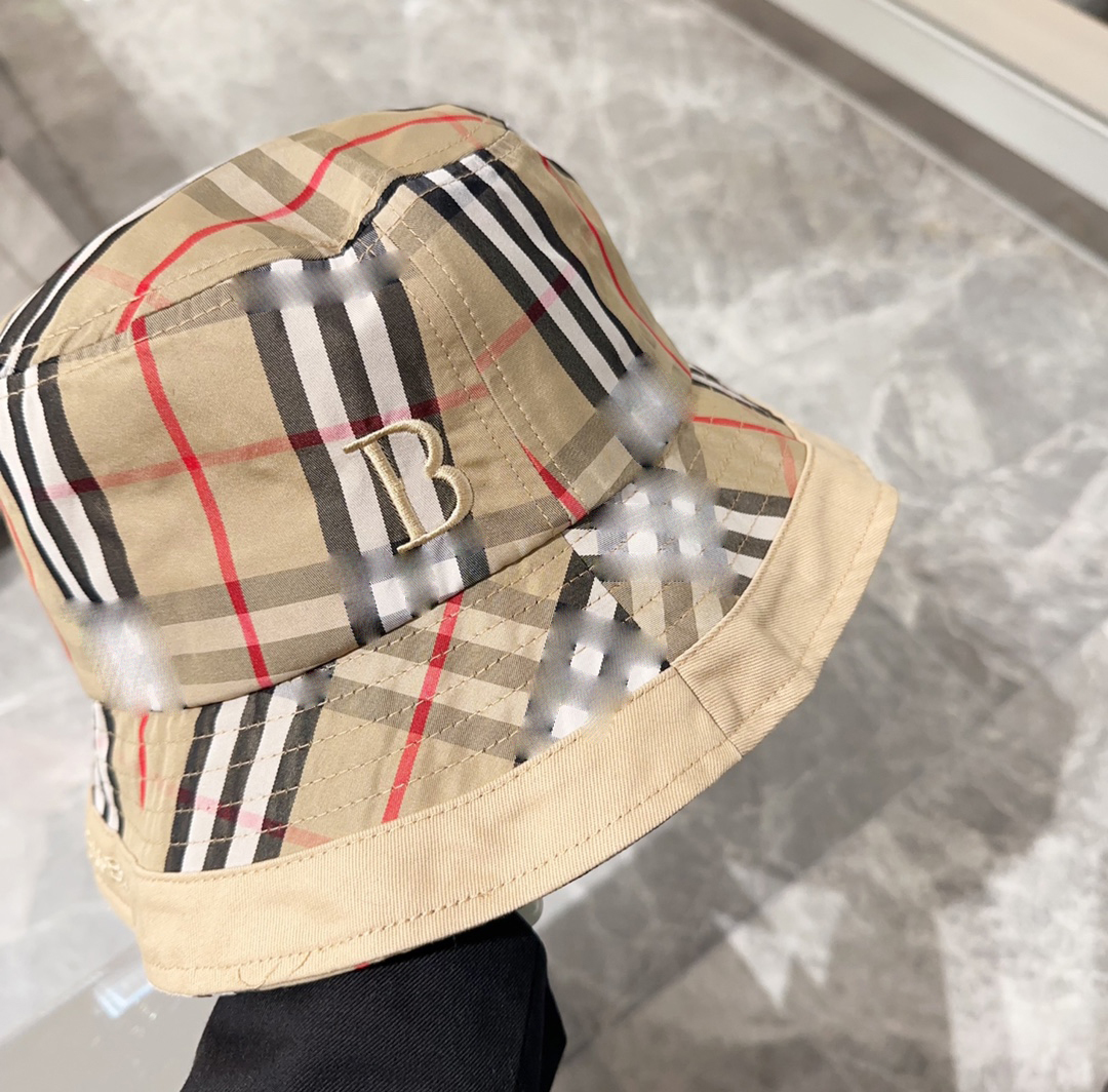 Chapeau de seau de créateur de mode Casquette vintage Bonnet de sport Casquette pour la marque Street Style Chapeaux de papa unisexes avec sangle réglable BB72