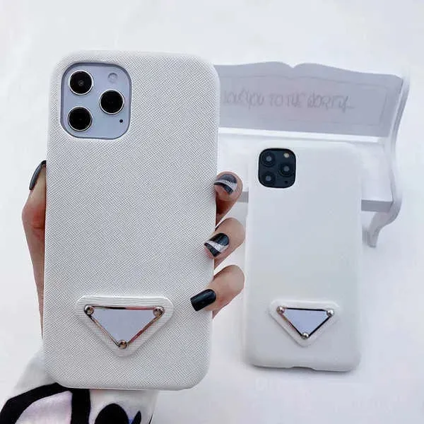 fashion phone cases for iphone 15Pro Max 14 14Pro 14Promax 12 12pro 12promax 13 13pro 13promax 11 XSMax PU designer shell samsung S20 s20u S20plus NOTE 20 20U