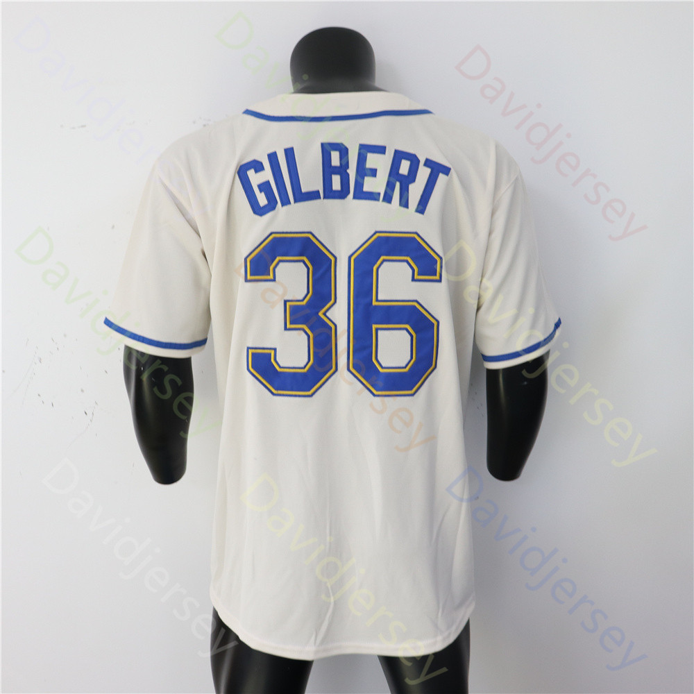 Julio Rodriguez Jersey Ken Griffey George Kirby Logan Gilbert Mitch Garver Jorge Polanco Luis Castillo Ichiro Suzuki Urias Haniger Crawford Haggerty Ryne Stanek