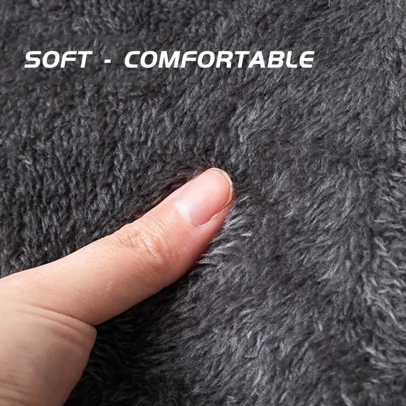 Camas para gatos Móveis Semi-fechados Cama para gatos Antiderrapante Canil para animais de estimação Cinza Casa para gatinhos Interior Dormindo Cama para gatos Cama de pelúcia dobrável para cães pequenos Tenda