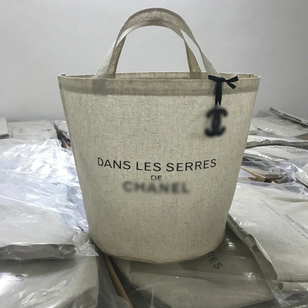 Sac de plage étanche Souvenir, panier de courses décontracté, sacs à bandoulière de grande capacité