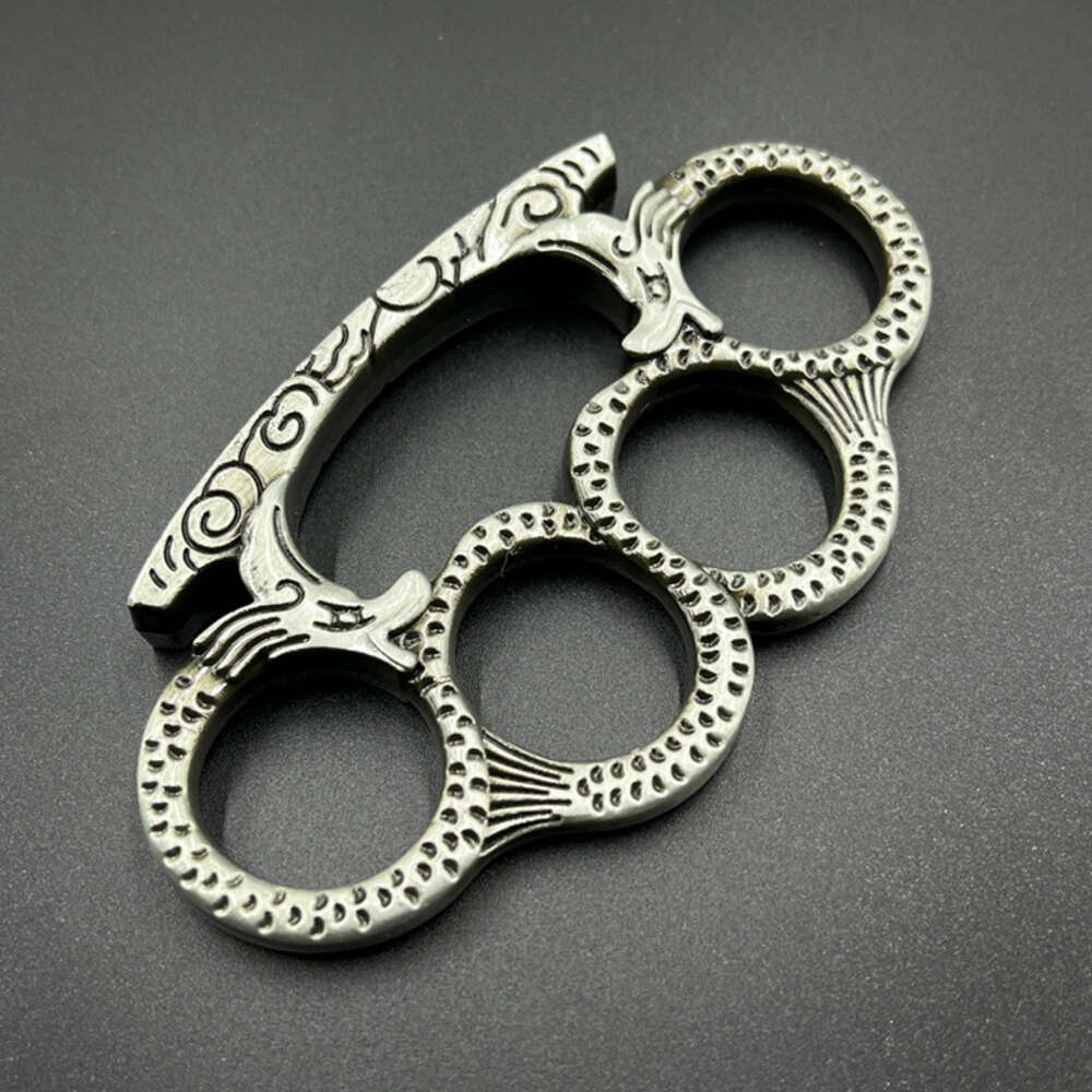 Accessory Fashion Durable High Quality Fitness Boxer Iron Fist Belt Buckle Wholesale Bottle Opener Factory Window Brackets Survival Tool 184778