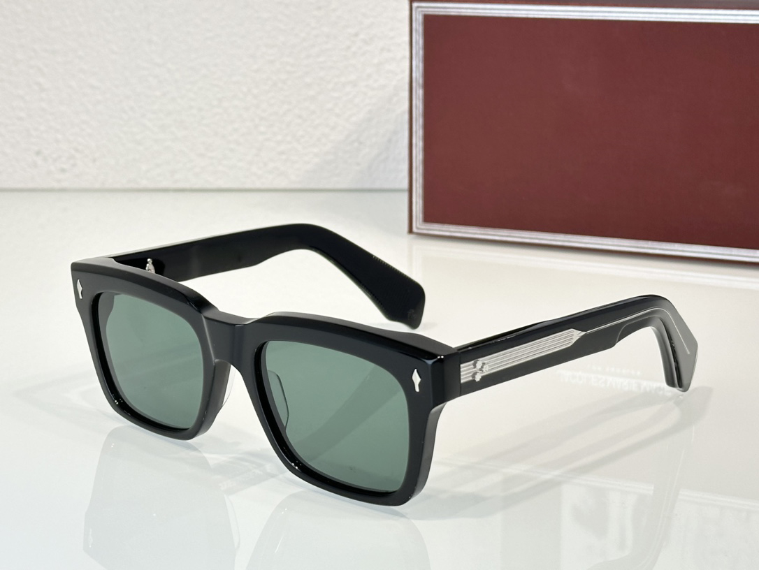 new fashion trendy designers sunglasses UV400 TOR square famous brand original luxury sun glasses Acetate retro eyewear OEM  frame popular quality cool glass