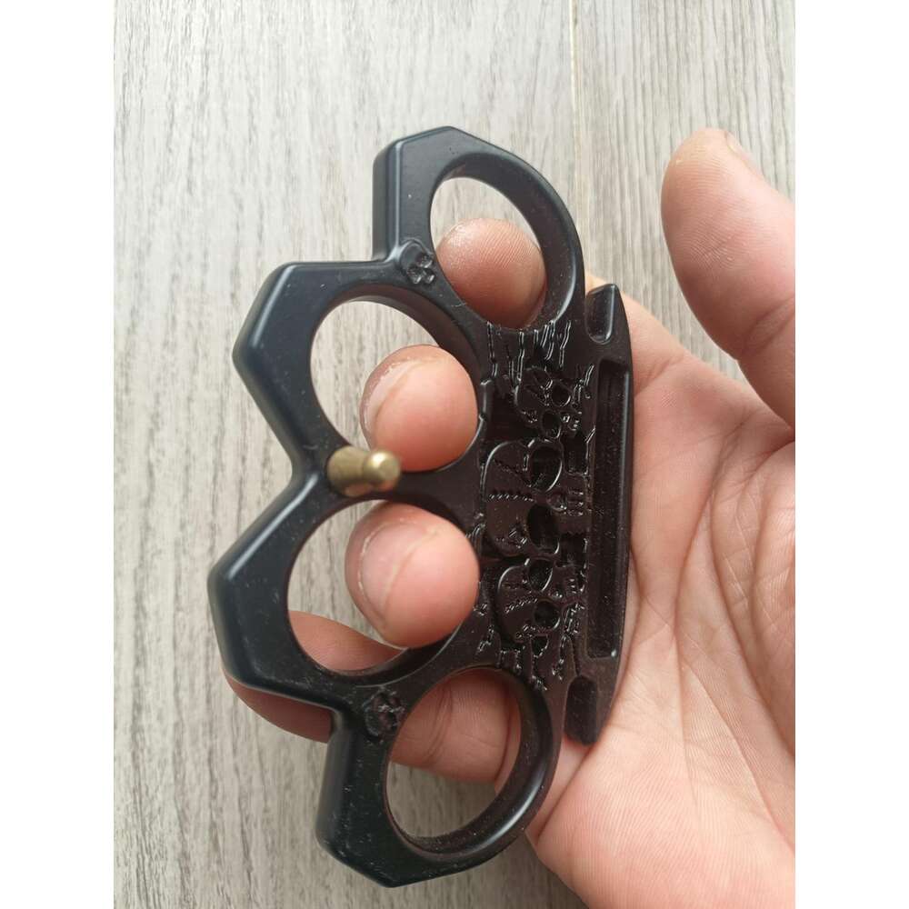 usive Collection Best Price 100% Window Brackets Paperweight Survival Tool Boxing Dusters Fighting Bottle Opener Keychain Belt Buckle 630460