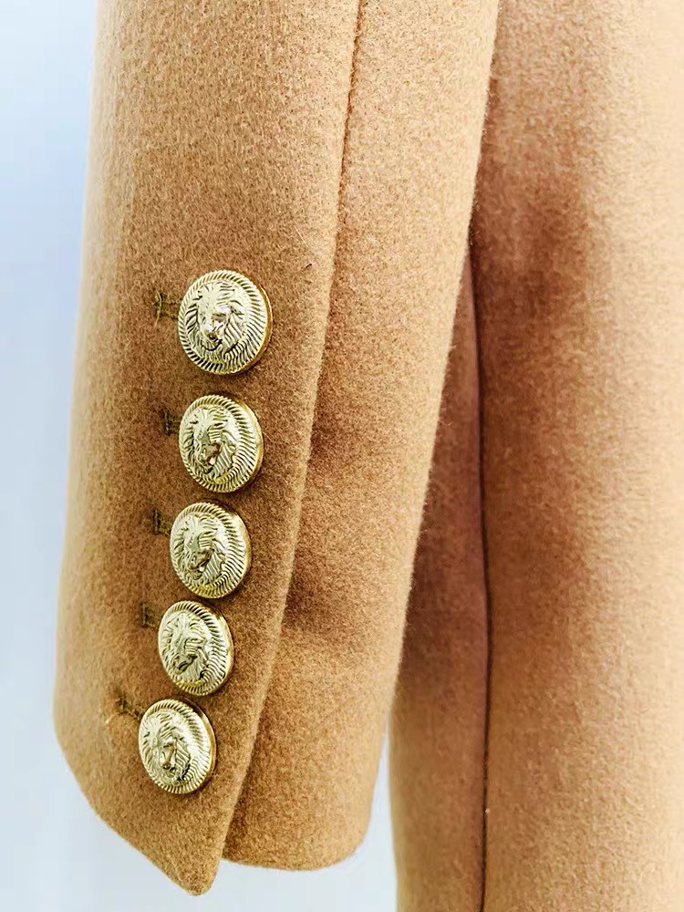 B81 femmes trench manteaux concepteur de luxe coupe-vent corps femme décontracté longues tranchées manteau