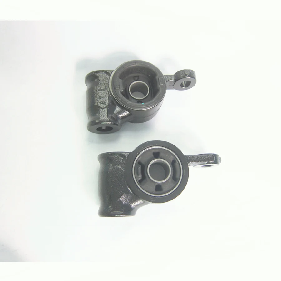 Acessórios para carro GV9B-34-460 peças de chassi bucha de braço de controle para Mazda 3 Axela 2014-2016 CX5 Mazda 6 Atenza CX4