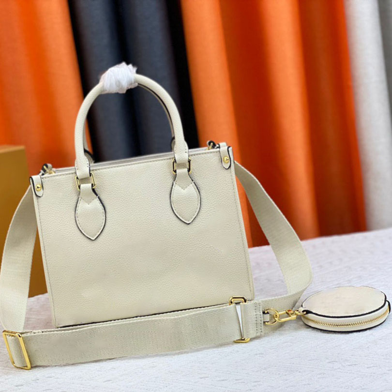 ДИЗАЙНЕРЫ, высококачественная сумка, женская сумка на плечо, классические сумки, роскошная кожаная коричневая сумка с тиснением с цветочным принтом, модная женская сумка для покупок