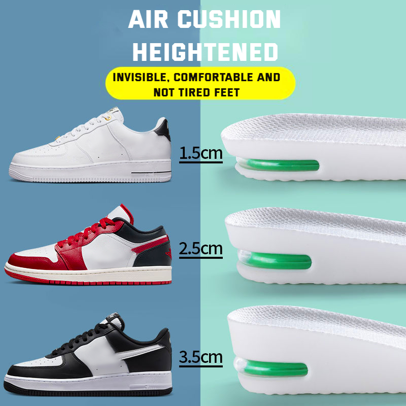 Simple and practical solutions for the best way to keep your feet