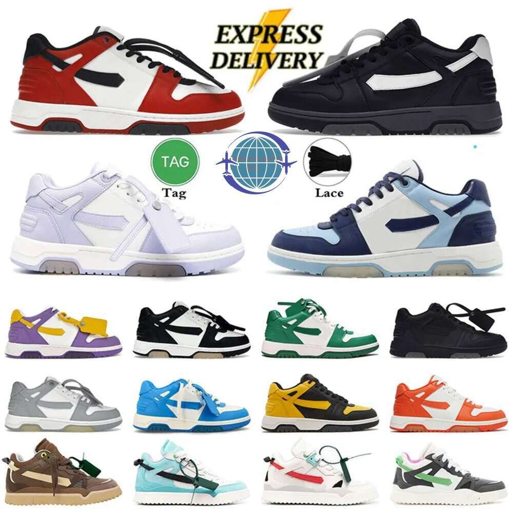 Guide to Finding the Best Netflix Shows Reddit Fans Recommend