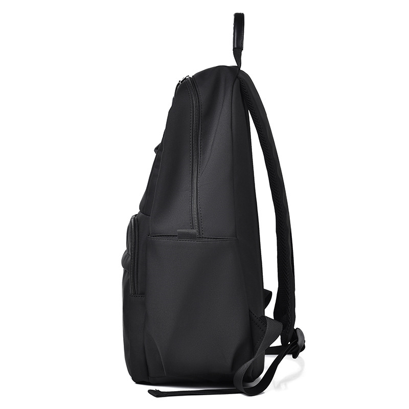 LL-9005 Sacs à dos unisexe pour ordinateur portable, sacs à bandoulière, sacs à dos pour étudiants, sac à dos d'école, sac à dos de voyage réglable