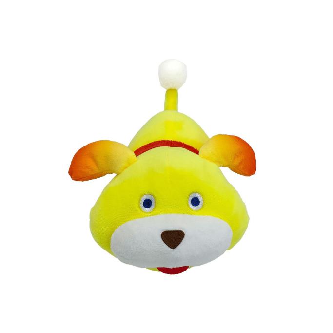 Nowy pluszowy lód pikmin All Star Pikmin 4 Series Peripheral Plush Pluszowa lalka