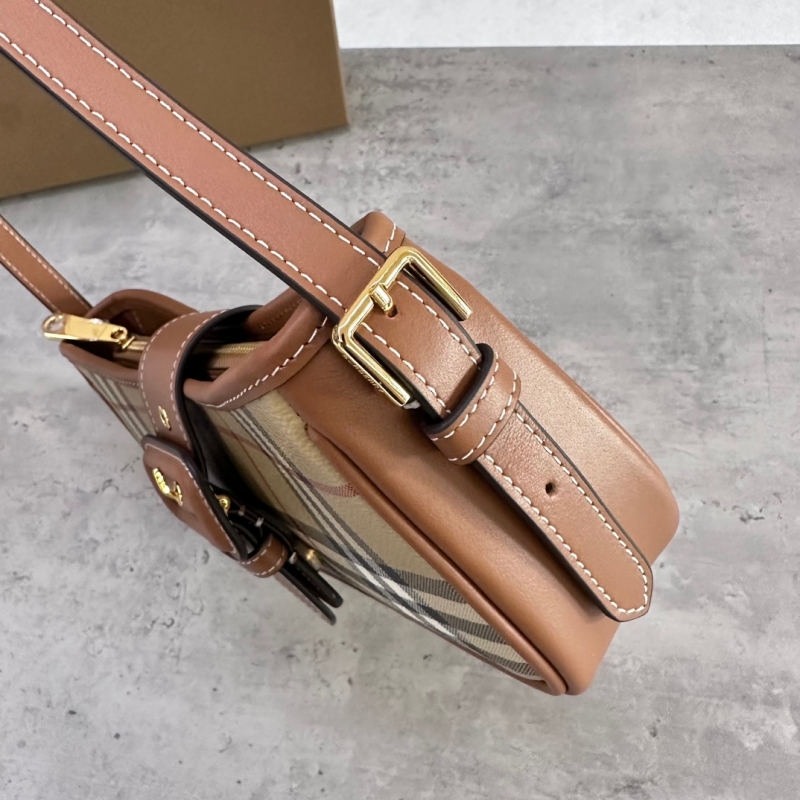 Luxury designer bag for women fashion top quality real leather handbag mirror quality shoulder bag the style is defined by a buckled strap with box