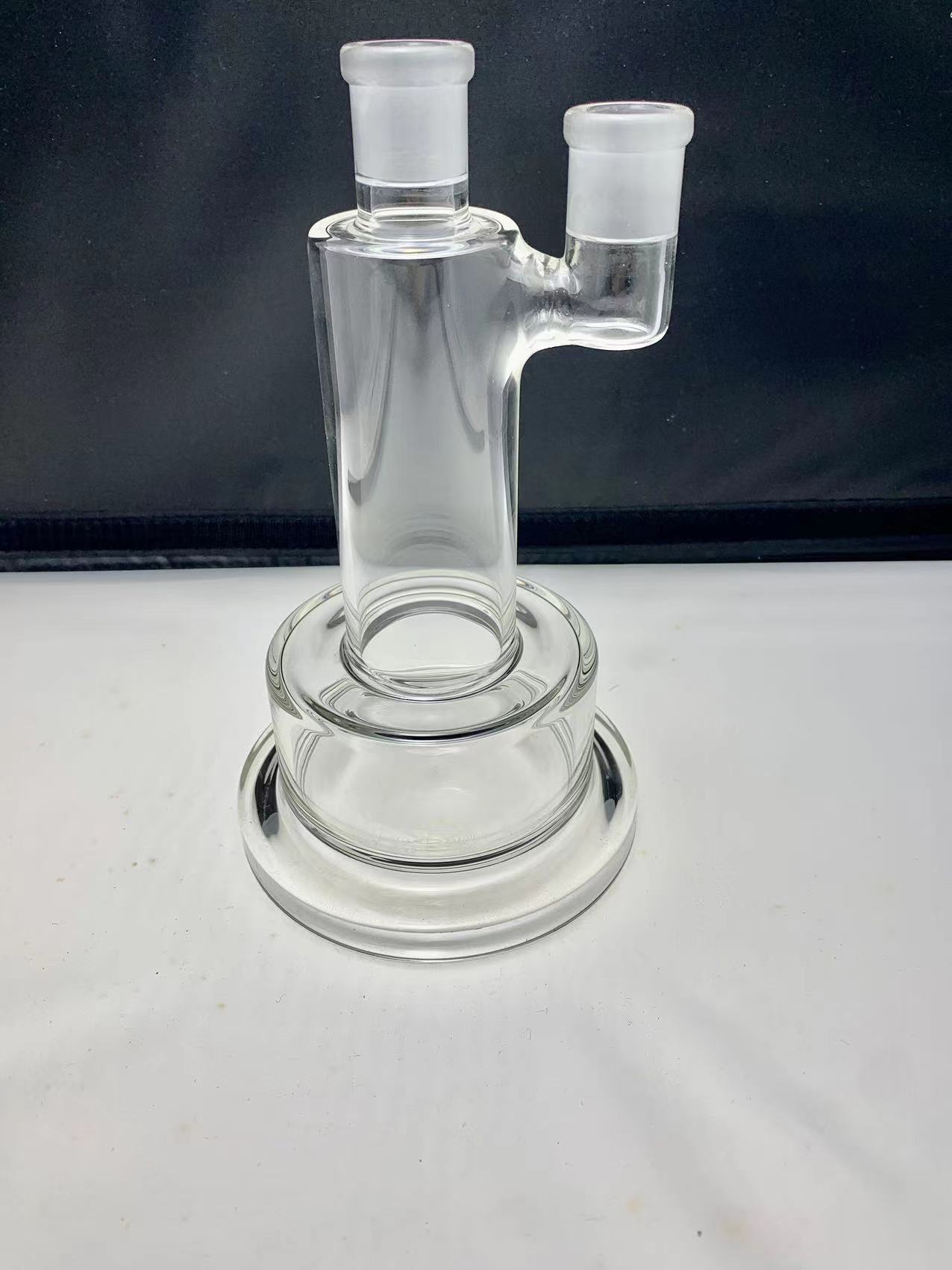 bong a gravità bong narghilè bong fumare bruciatore a nafta ong Gravity Hookah bong in silicone rig bong di raccolta cenere puffco in silicone bruciatore a nafta personalizzatobong bang vape