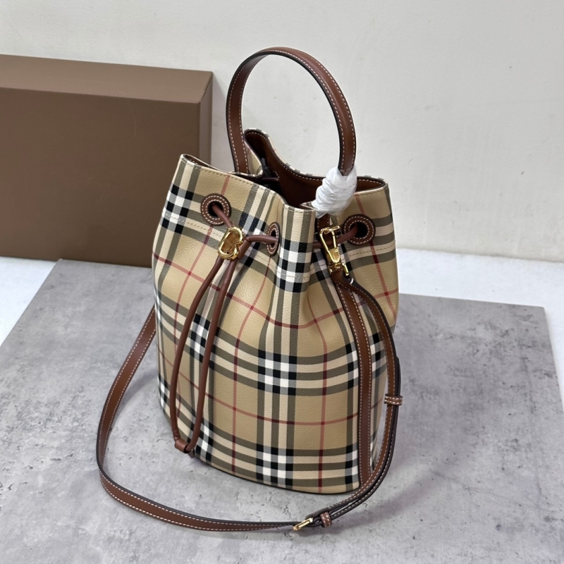 Luksusowa torba projektantowa moda Wysokiej jakości luksusowe portfele crossbody torebki prawdziwe skórzane torebki torebki wiadra torby na ramię lustro jakość torba hobo z pudełkiem
