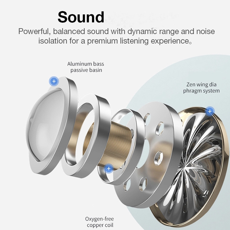 Amazon venda quente J18 TWS fones de ouvido bluetooth fone de ouvido estéreo controle de toque emparelhamento automático esporte música J 18 fones de ouvido