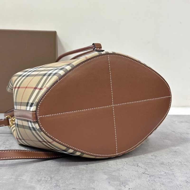 Luksusowa torba projektantowa moda Wysokiej jakości luksusowe portfele crossbody torebki prawdziwe skórzane torebki torebki wiadra torby na ramię lustro jakość torba hobo z pudełkiem