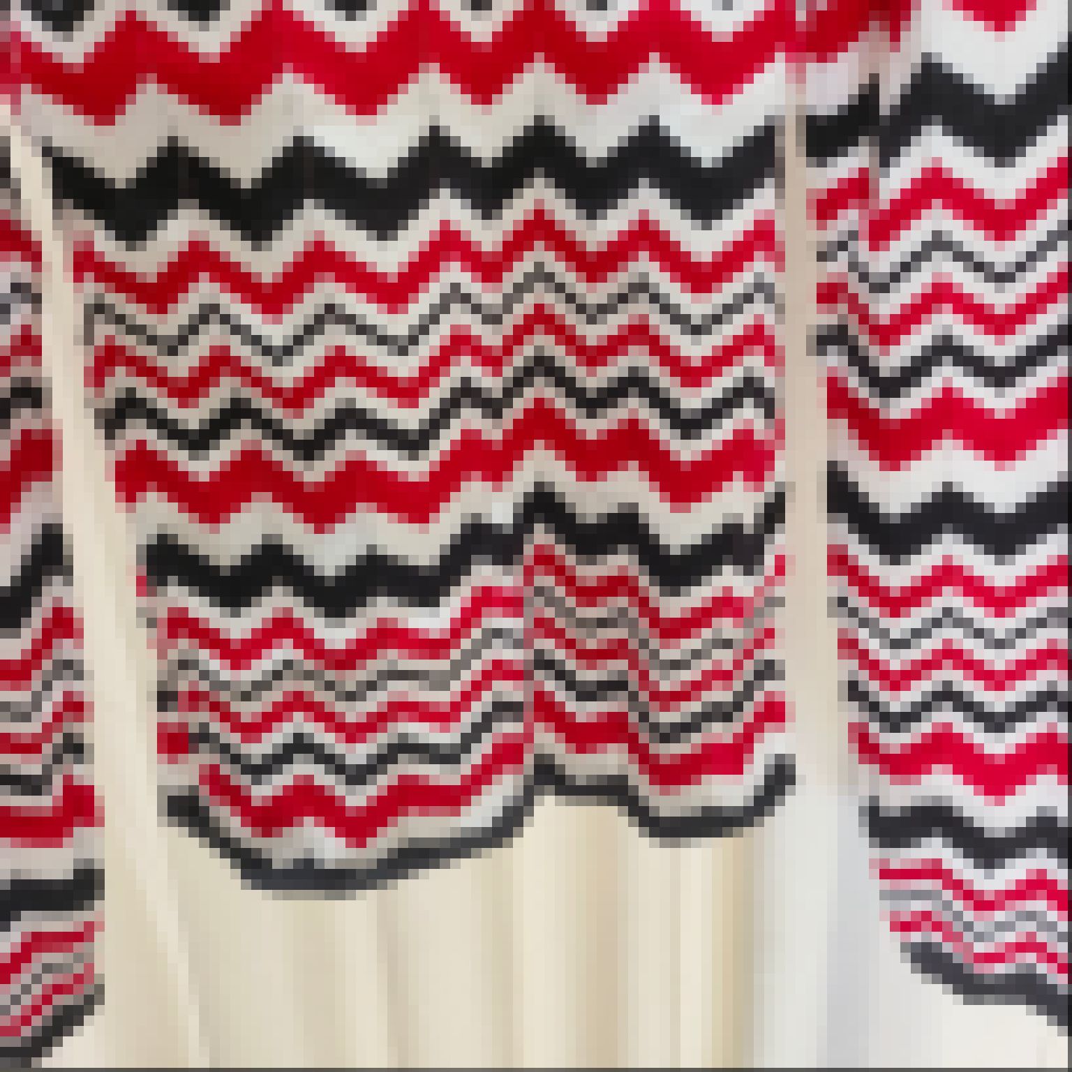 2023 Rose/Red Striped Print Women's Cardigan Brand نفس النمط السيدات للسيدات DH063