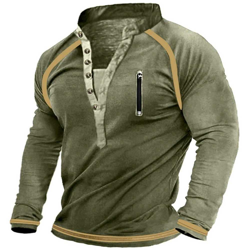 Heren Hoodies Sweatshirts Heren V-hals Warm Outdoor Wandelen Capuchonjassen Warm Militair Tactisch Sport Fleecejack met capuchon LST230902