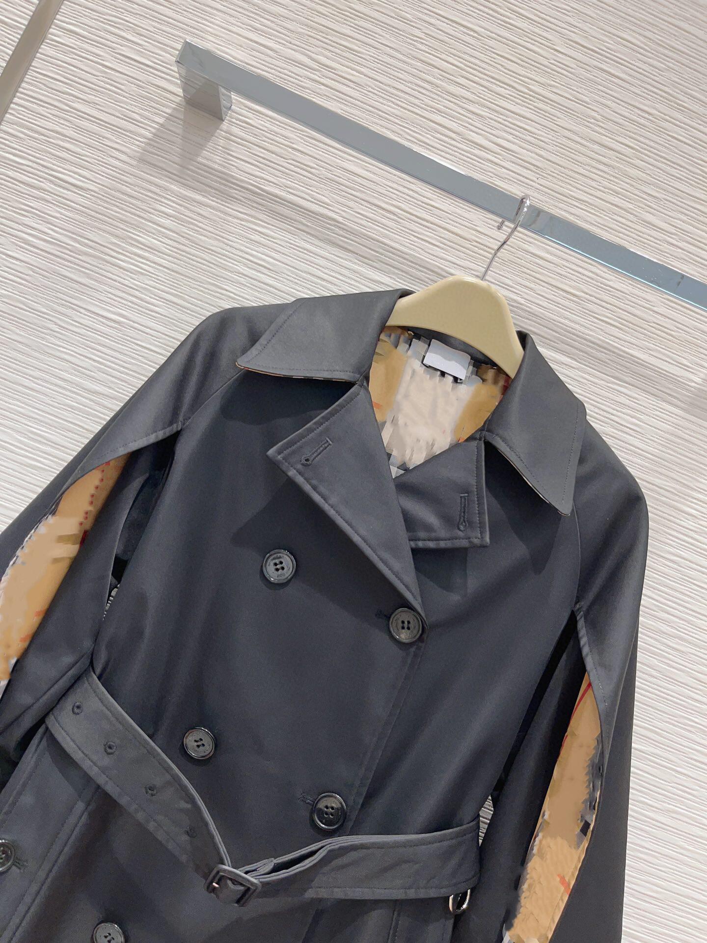 2023 Damen Vintage Designer Tweed Blazer Jacke Mantel weiblich Milan Runway Designer Kleid kausal Langarm Tops Kleidung Anzug K5