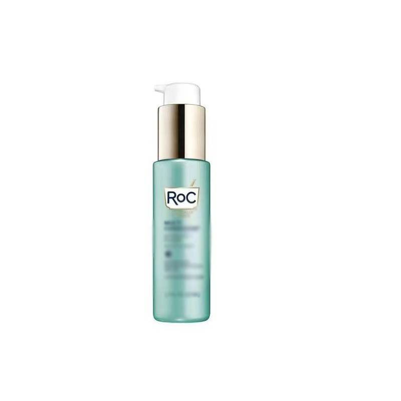 Roc i lager Roc Night Cream Roc Face Skin Care 1oz 30 ml högkvalitativ gratis frakt