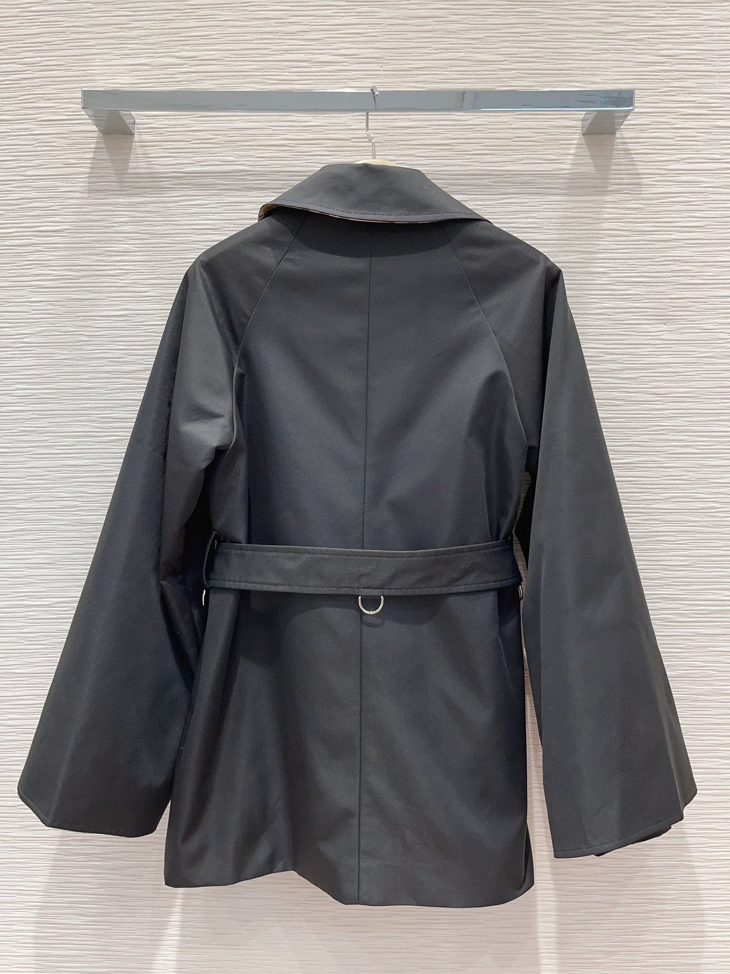 2023 Damen Vintage Designer Tweed Blazer Jacke Mantel weiblich Milan Runway Designer Kleid kausal Langarm Tops Kleidung Anzug K5