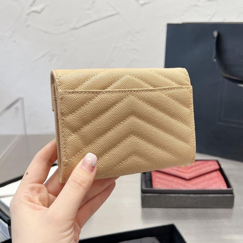 CC cüzdan kanal çanta tasarımcı çanta çantası cc deri cüzdan kart tutucu tasarımcı cüzdan kadın para anahtar kese küçük lüks cüzdan zippy cüzdan sevimli siyah havyar