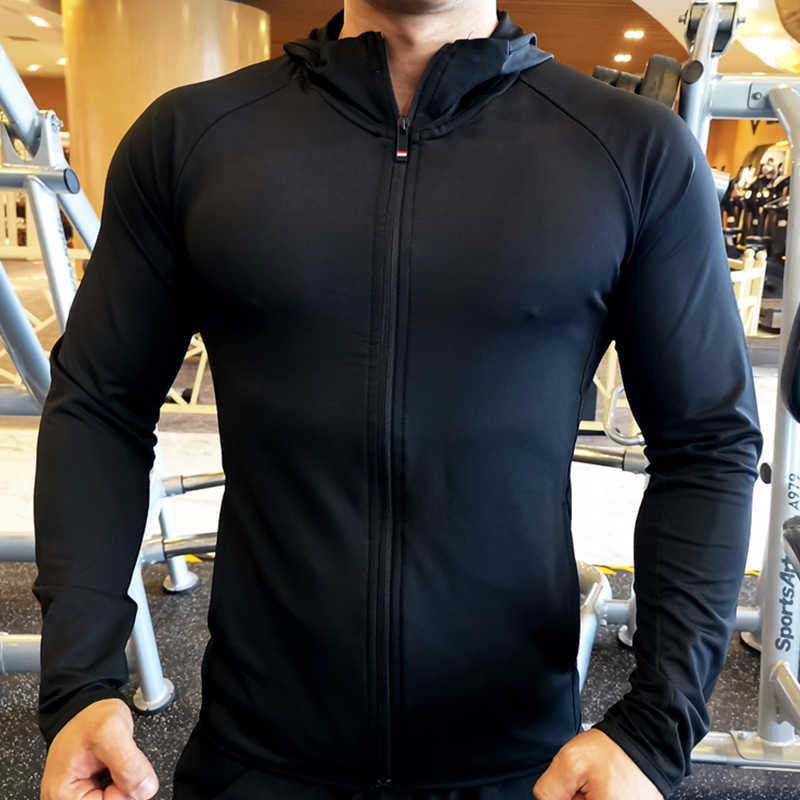 Lu lu limão jaquetas esportivas para homens moletom com capuz manga longa topo homem casaco ginásio roupas de treino correndo wear yoga camisa