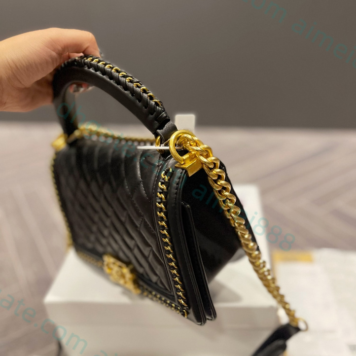 Top Quality designer genuine leather handbags Shoulders bags clutch totes hobo purses wallet Rhombic lattice Cross body bags Cosmetic Bags evening Bags