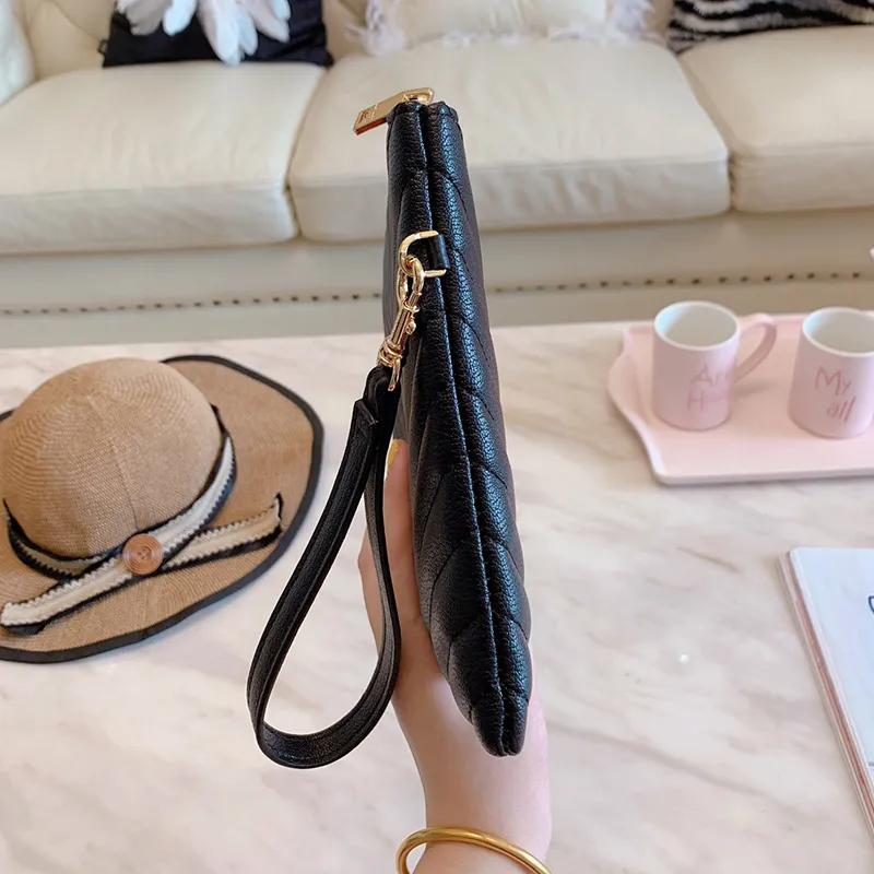 2023 Women Luxurys Fashion Designers Bags Handbags Purses Tote Clutch Handbags Leather Wallet Crossbody Bag With box