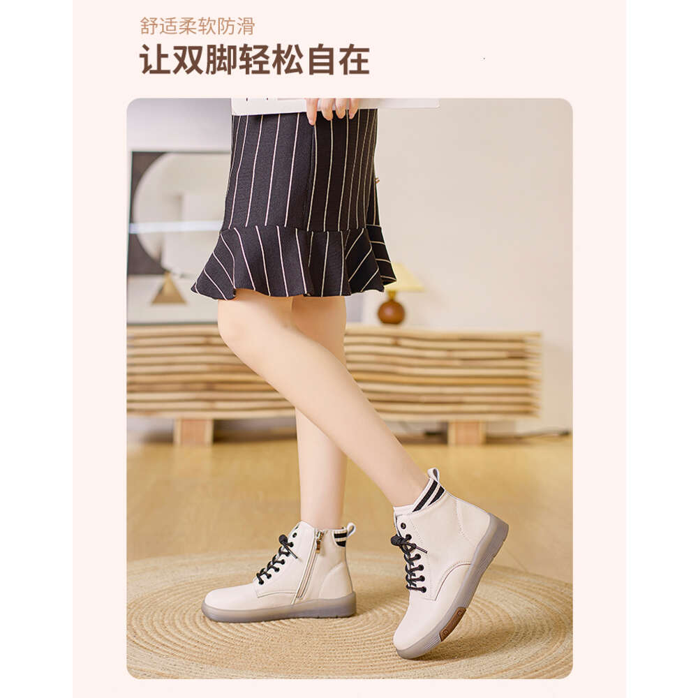 Xingtai Shoes : 남자 나이트를위한 대형 마틴 부츠 큰 긴 크기 46 47 48 스포츠 운동화 신발 남성 여자 부츠 캐주얼 야외 2024 남자