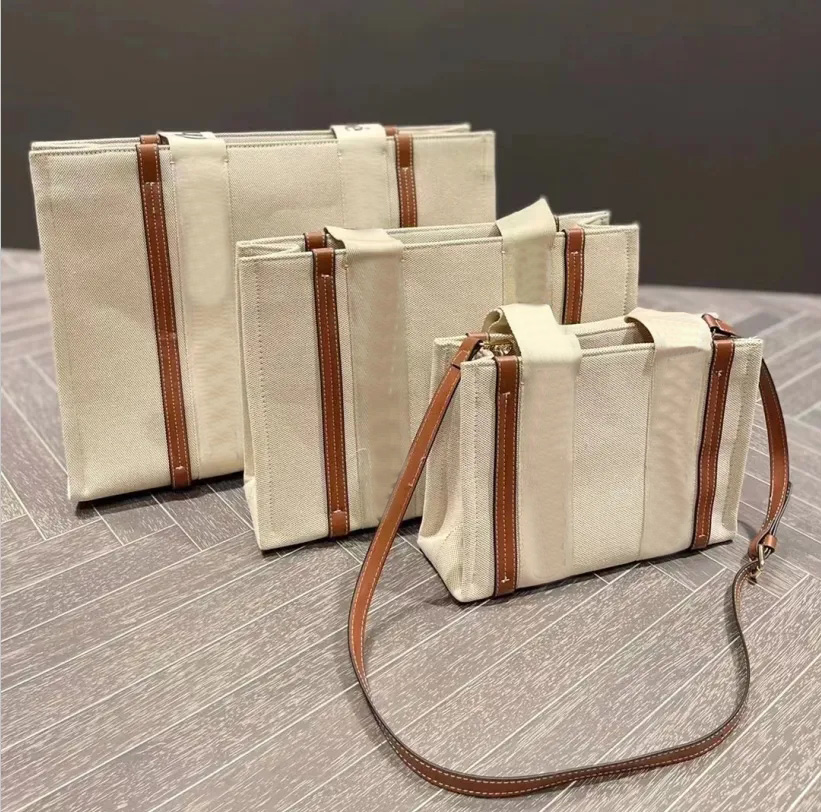 torebka torebki na ramię Dapu Wysokiej jakości torba na skórzaną torbę dla kobiet 2023