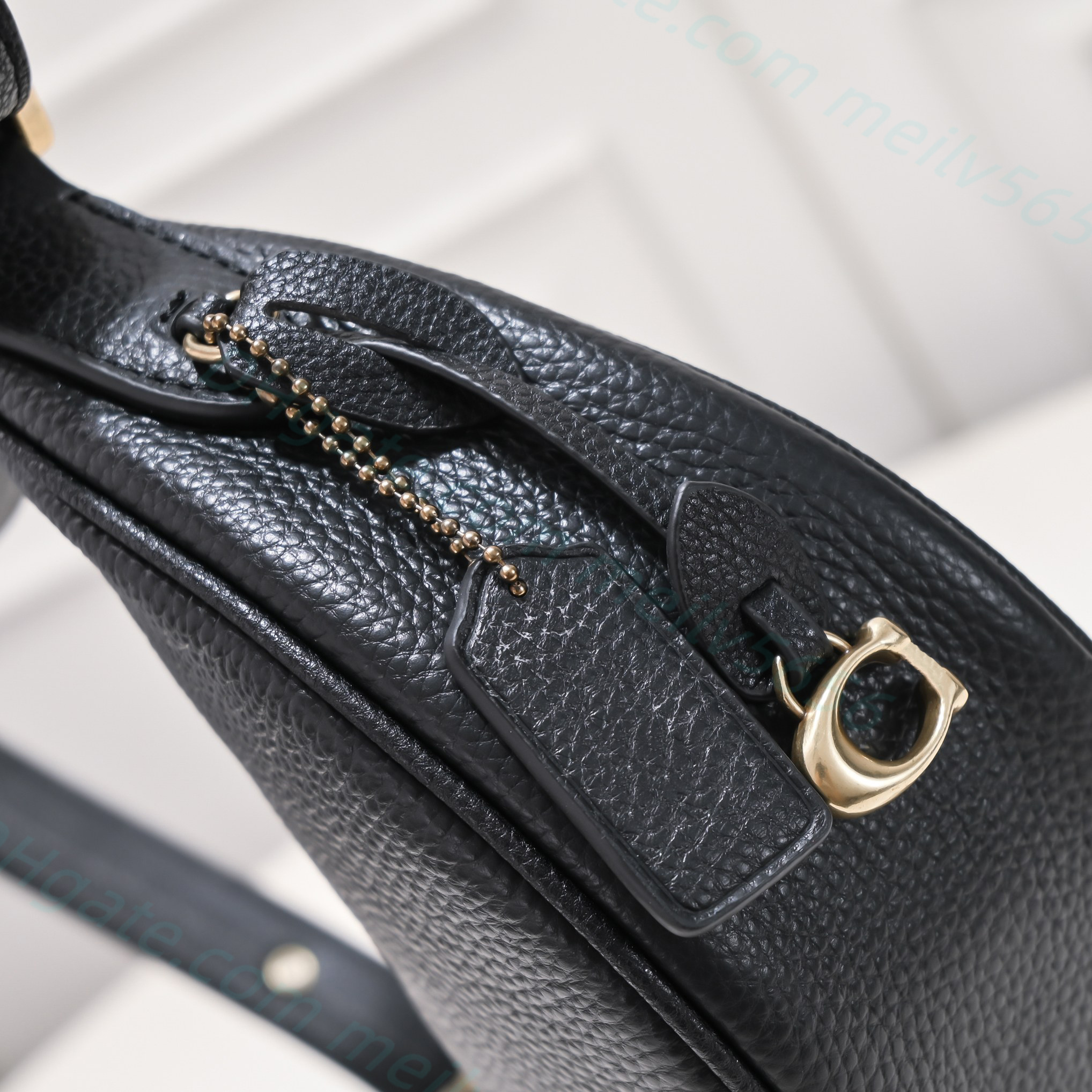 유명한 핸드백 디자이너 고품질 단색 클러치 토트 크로스 바디 백 기하학적 패턴 어깨 가방 호보 지갑 지갑